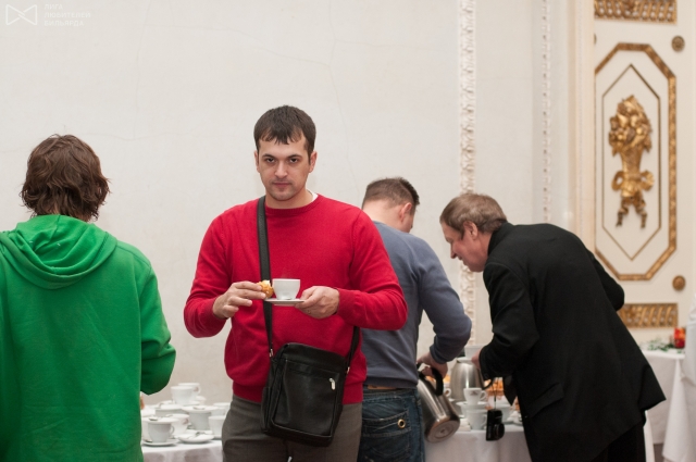 llb2012 (242 of 281).jpg